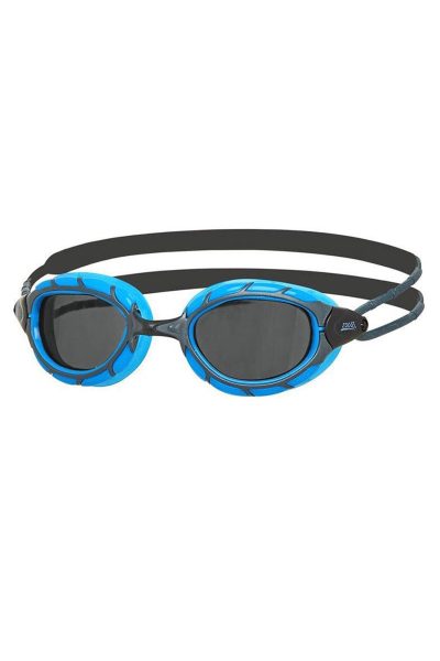 عینک شنا زاگز Predator Fitness-کد 335862-بیلسی