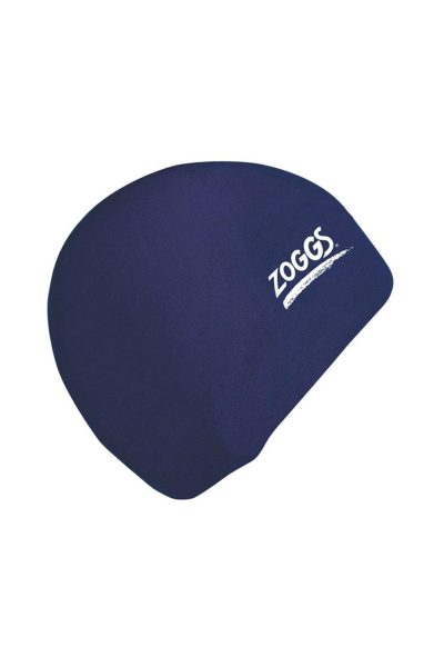کلاه شنا زاگز Zoggs Swimming Cap -کد301624-بیلسی