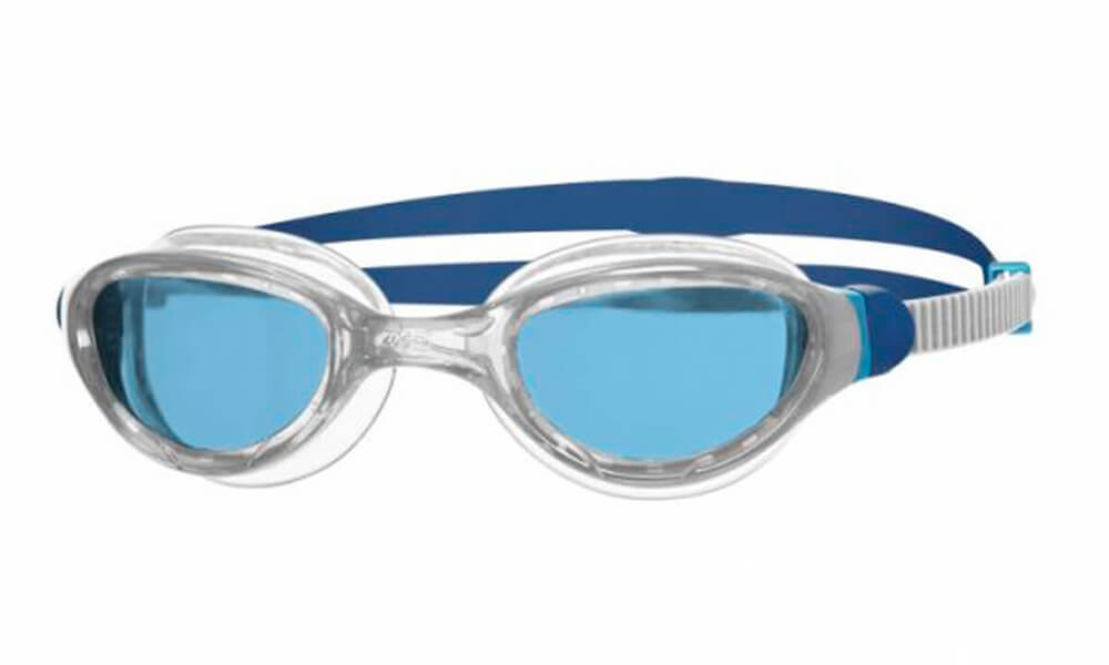 عینک شنا اورجینال مردانه - فروشگاه بیلسی