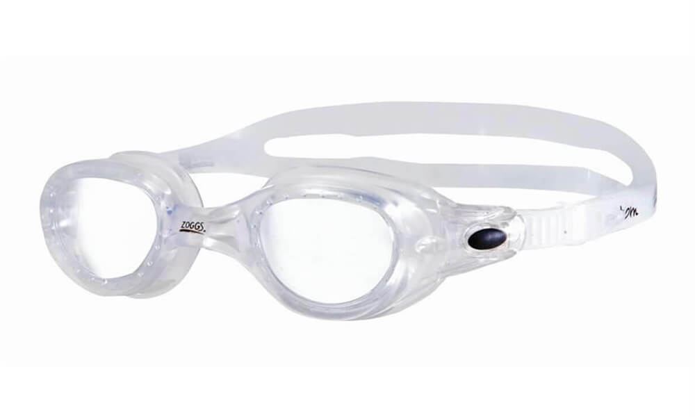 عینک شنا زنانه زاگز - فروشگاه بیلسی