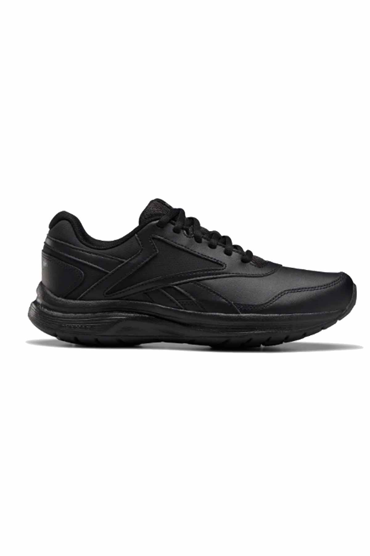 کفش زنانه ریبوک Walk Ultra 7.0 DMX MAX - بیلسی