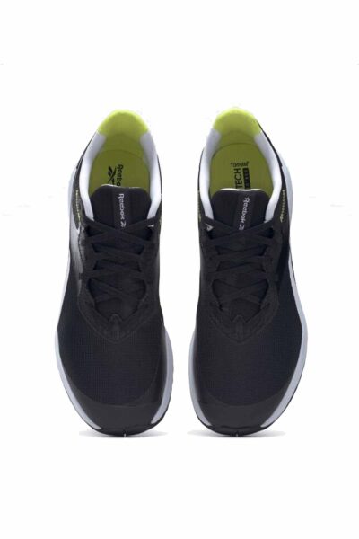 کفش ریباک مردانه مخصوص دویدن GY1415 Reebok Energen Run 2-بیلسی
