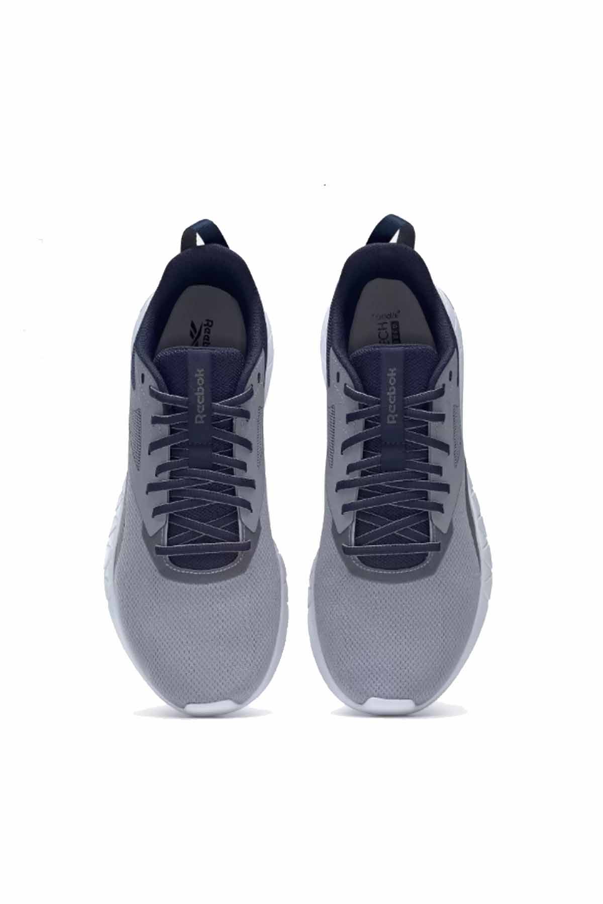 reebok flexagon force 4