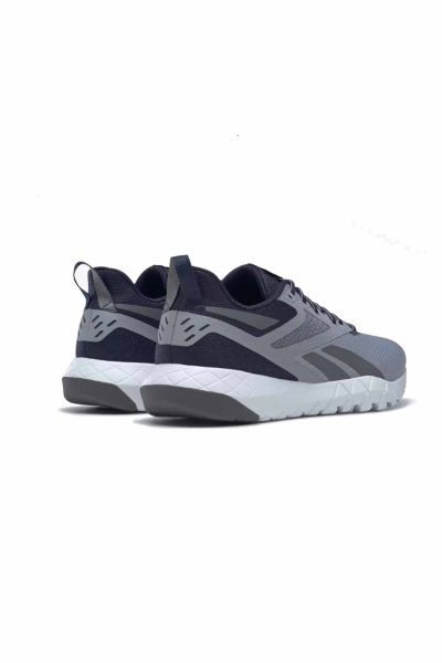 کفش مردانه ریبوک|Reebok Flexagon Force 4-HP9214-بیلسی