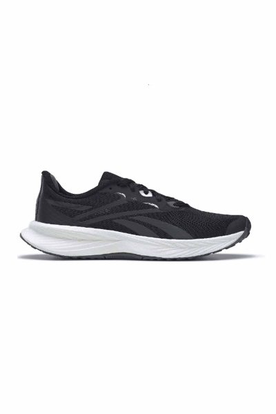 کفش زنانه ریبوک|Float Ride Energy 5 Running Shoes-بیلسی
