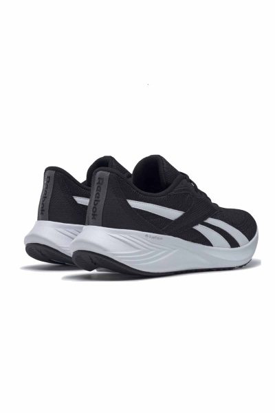 کفش مردانه ریبوک| Sport ENERGEN TECH HP9289 Black