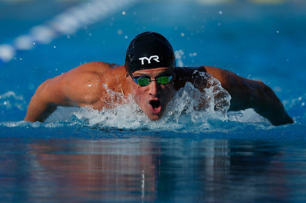 تاثیرات مثبت و فواید ورزش شنا بر تندرستی-بیلسی