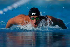 تاثیرات مثبت و فواید ورزش شنا بر تندرستی-بیلسی